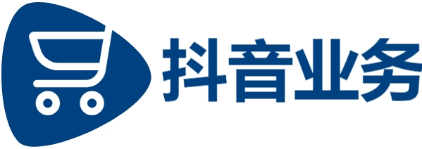 全网最便宜快手业务网站,0.4元100点赞,24小时全自助下单网站播放量